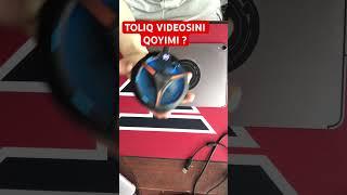 Pubg Mobile uchun cooler/kuller/ куллер для телефона #хочуврекомендации #pubgmobile #abukingpubg