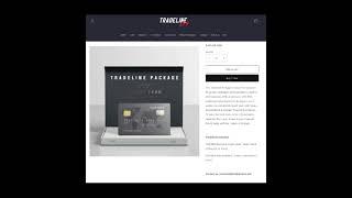 Bank of America INSTANT Credit Card approval hack