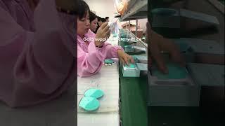 Compact Blackhead Extractor Tool for Poreless Smooth Complexion