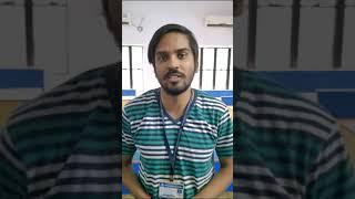 Mastering MySQL & PHP: My Training Experience with Euphoria GenX | Student Review
