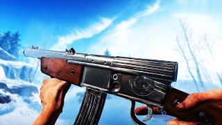 EvLTimE Highlights #5 | Battlefield V