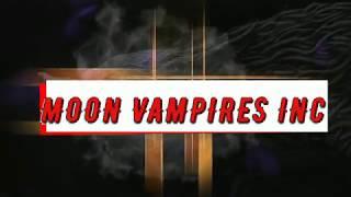 Клип с клубом Moon Vampires Inc