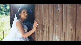 Rodi & Feghan | Cinematic Wedding Trailer | by Cavo Media