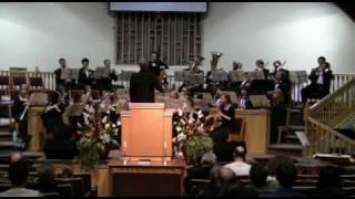 Orchestra3