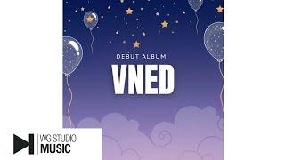 VNED - "Into Your Vned’ (Official Music Audio)