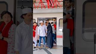 Allah Hu Akbar#youtube #youtubeshorts #cchanne#foryou #trending #islam #hijab #viral #shorts #