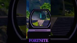 Fortnite Gaming| Chapter 4 Season 4 #mvtechgaming #shortsvideo