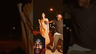 #love #fashion #bollywood #bhojpuridance #foryou #bikini #dance #shortsfeed #shorts #trend #memes