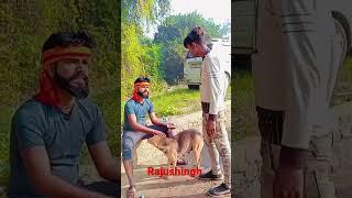 funny short video #like# surprise# JK Raju blogs