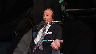 Dr. Phil's HILARIOUS Jason Statham Impression!!! | Howie Mandel Does Stuff, ft. Adam Ray