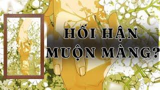 [ TRUYỆN AUDIO ] HỐI HẬN MUỘN MÀNG ? - FULL | GIANG TUỆ MẪN AUDIO CHỮA LÀNH | REVIEW |