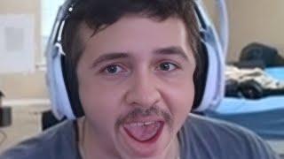 bossmanjack is feeling hopeless and hates his life bro, mouse throw, crying, goobr is a clout chaser