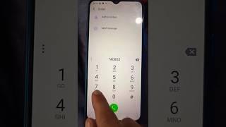 Samsung all model imei repair code #ytshorts #samsug #all #model #imeirepair #code #imeichange