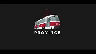 JST Project - MTA Province 2024 Official promo