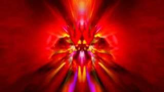 Chakra 1 - The Red Root Meditation Video