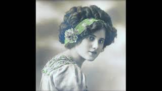 Marraine de guerre 1914-1918. La marraine et le soldat. Commémoration.