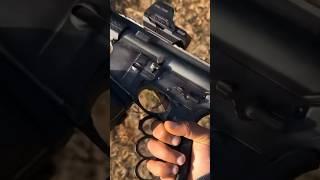 Rate this arp 1-10 #viralshort