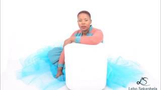 Lebo Sekgobela - Majesty (Live) 2016