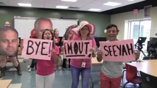 NTA LipDub 2017