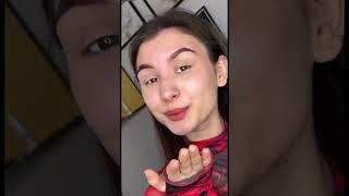 24 мая 2024 г.