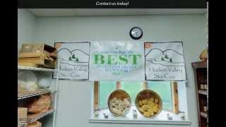 Hudson Valley Skin Care | Pleasant Valley, NY | Cosmetics and Perfumes