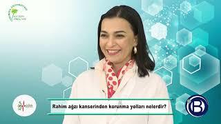 Balcalı Hastanesi Sağlık Reçetesi | Doç. Dr. Arbil Açıkalın