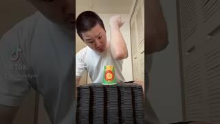 Junya1gou Vs Genius Nepal most funny video  #shorts