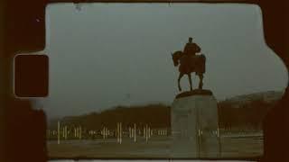 The Brevet - Paris (Visualizer)