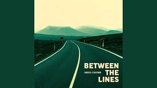 Between the Lines