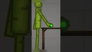 Melon Playground || What Is This Meme