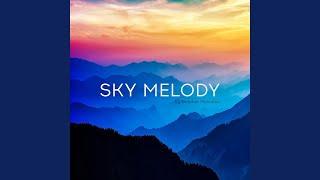 Sky Melody