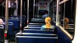 STA Mk4 Mercedes O305 2968
