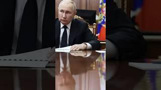 US Unveils Fresh Sanctions on Russia After Navalny’s Death
