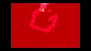 Gecile2000 Season 2: Playstation2Cube in G Major (Current)