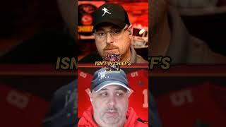 The Chiefs Are ALWAYS in PrimeTime… and MAHOMES is Why  #kansascitychiefs #patrickmahomes #chiefs