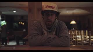 Ollie - leave this bar with you