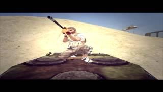 i am sniper | DeiFilium