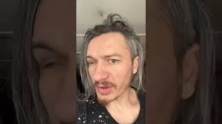Я тебя не знаю, но я тебя помою #рустамшанов #юмор #влог