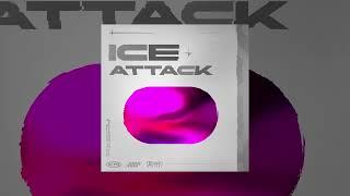 [100+] MULTI KIT - "ICE ATTACK" (FUTURE, LIL BABY, TRAVIS SCOTT) | TRAP MULTI KIT