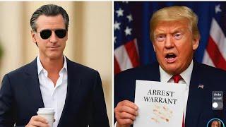My Governor and the President are squabbling on Social Media like teenagers!