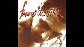 Franco De Vita - Cálido Y Frío (Remasterizado)