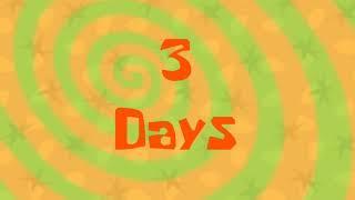 Jeffrey fan 2000 is comes to discord 3 days