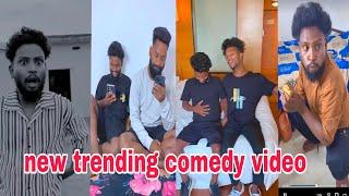 A to Z funny new video live #funnyvideo #youtubeshorts  #shortvideo #ytshorts #shorts