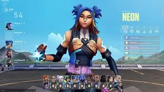 Playing with fastest Agent!!!!