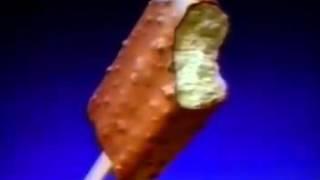 Butterfinger Ice-Cream Bar - Box (1991, USA)