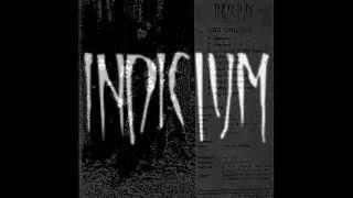 INDICIUM   Lost Children 1998