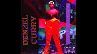 Denzel Curry - PhonkyChevySouthernKlvnZuPimpinMuzik (feat. Lofty305 & POSHstronaut)