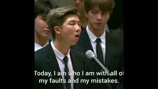 How I  Actually Speak English  #shorts#kpop
