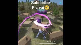 Free fire in pochinok#shorts #viral #freefire #pochinok#shorts #garena  RK Aman YT
