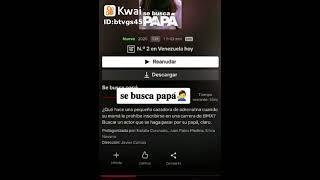 peliculas de netflix para niñas de 11-13